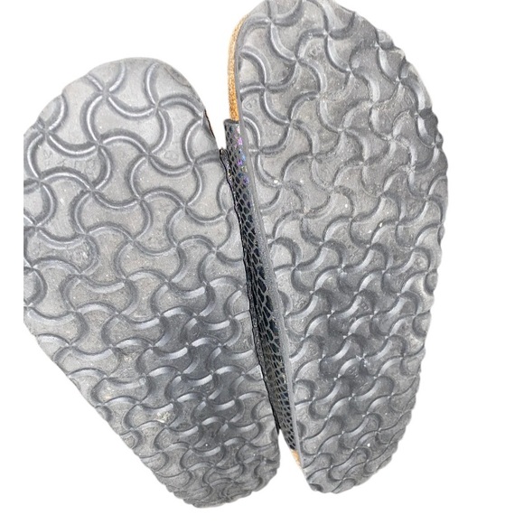 BIRKENSTOCK SANDAL - Picture 3 of 4